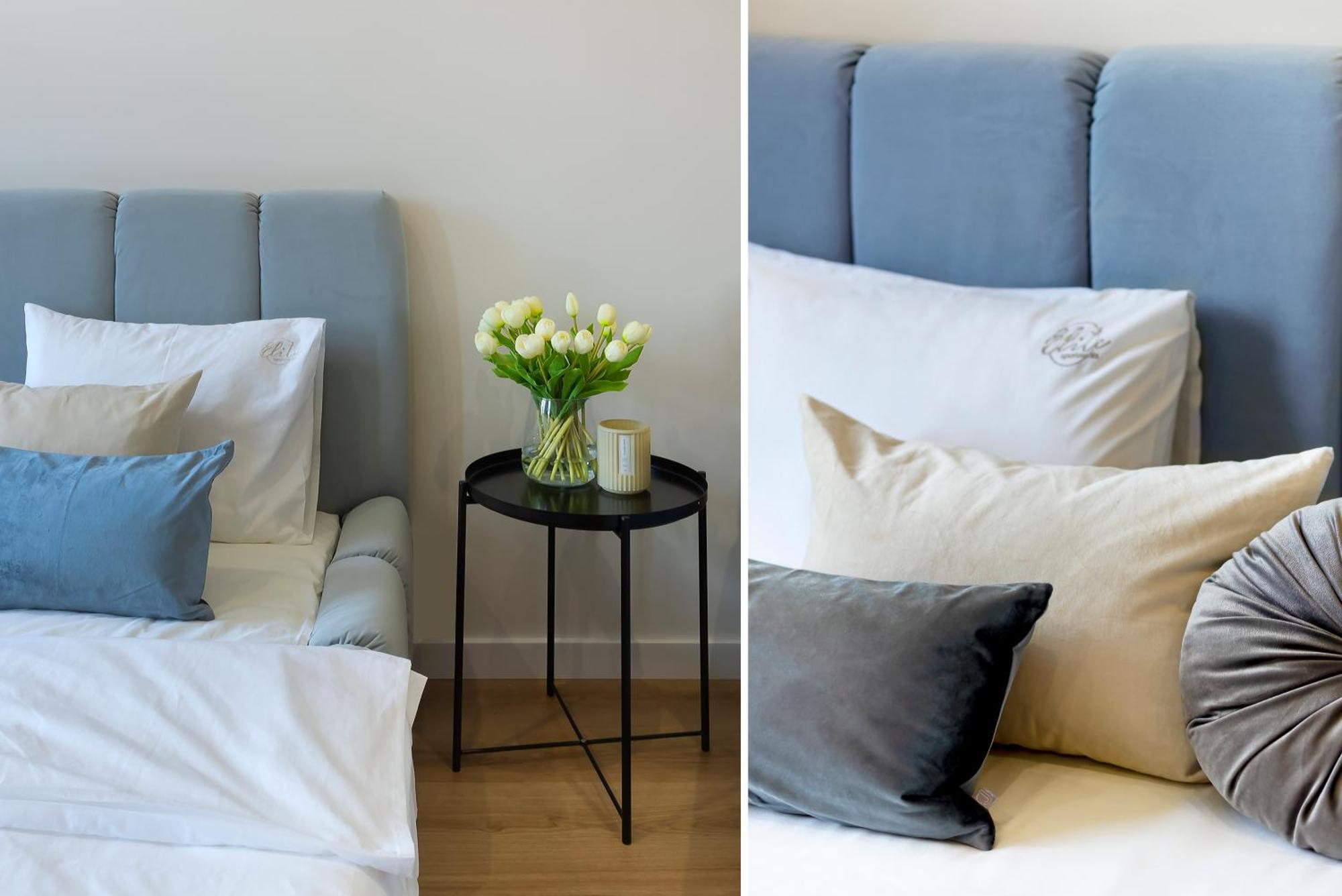 Elite Apartments Ogarna Superior Gdańsk Zewnętrze zdjęcie
