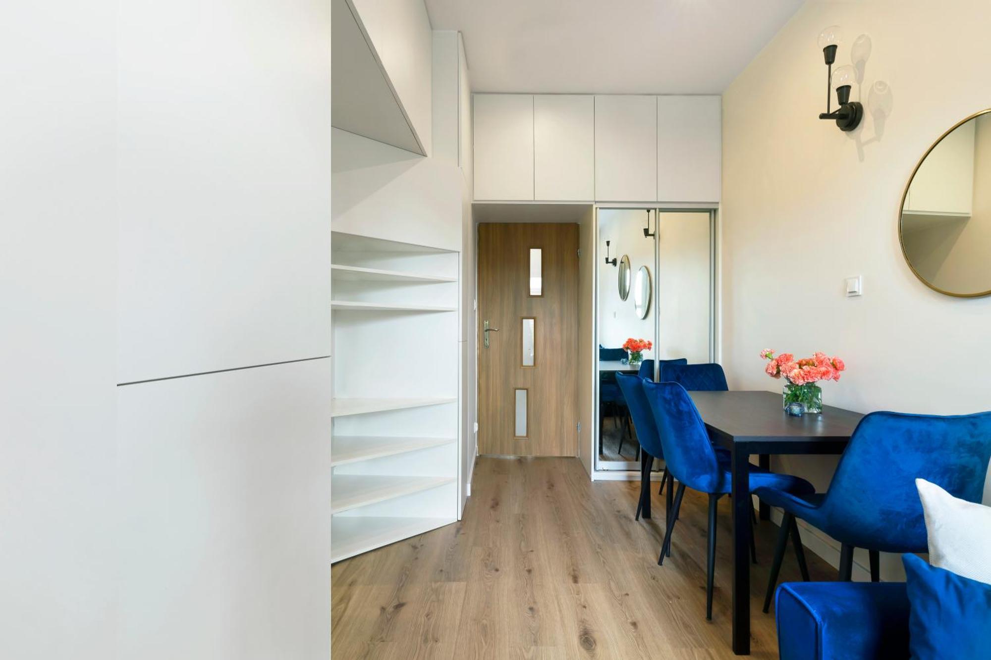 Elite Apartments Ogarna Superior Gdańsk Zewnętrze zdjęcie