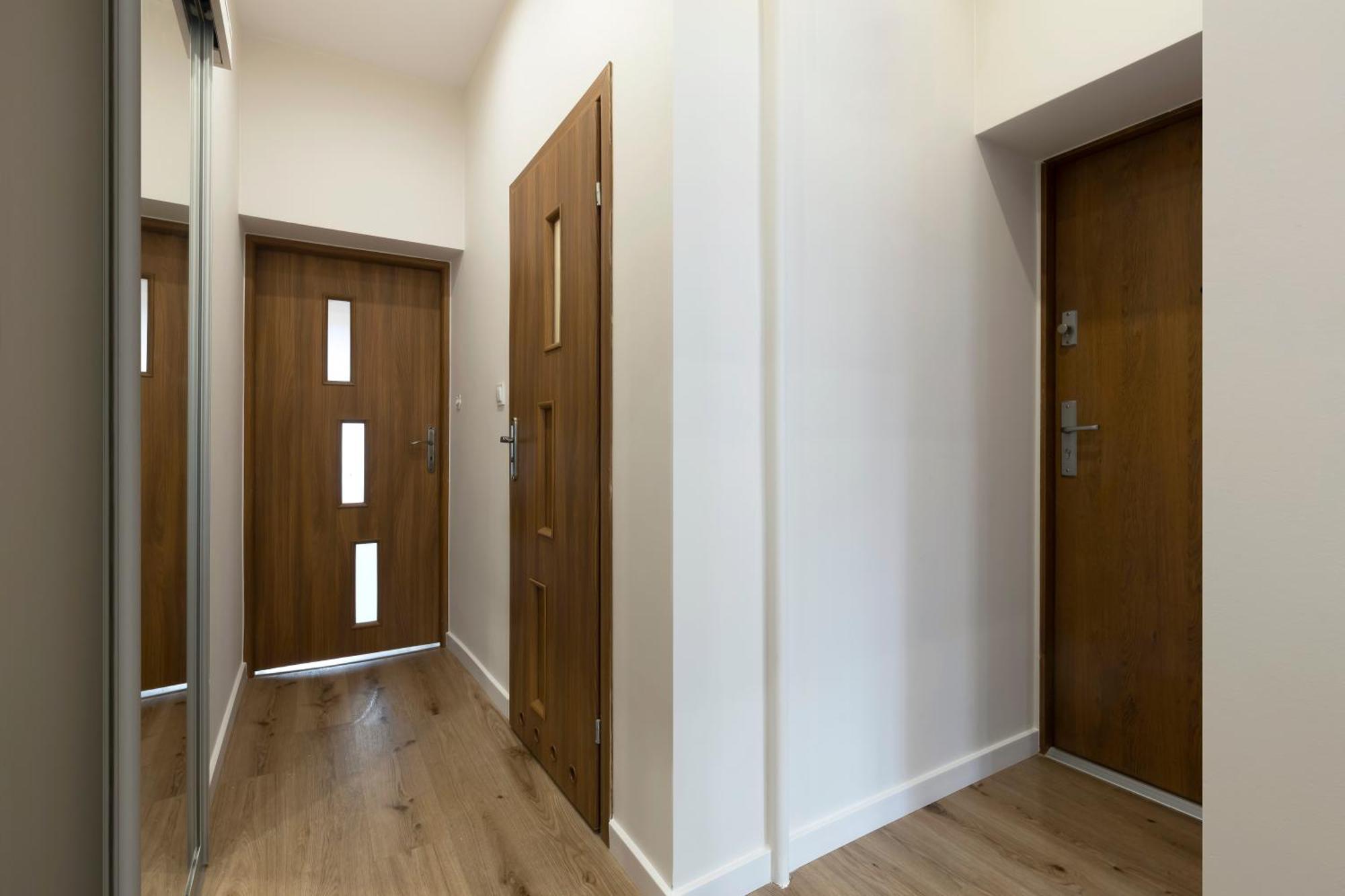 Elite Apartments Ogarna Superior Gdańsk Zewnętrze zdjęcie