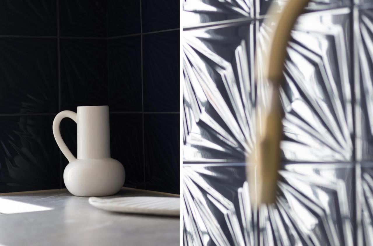 Elite Apartments Ogarna Superior Gdańsk Zewnętrze zdjęcie